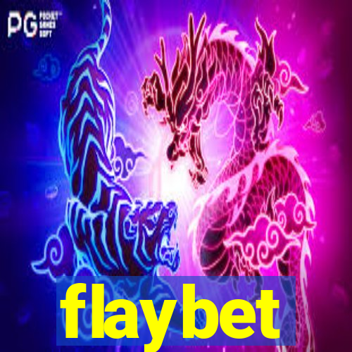 flaybet