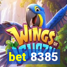 bet 8385