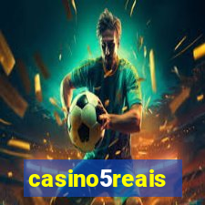 casino5reais