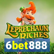 6bet888