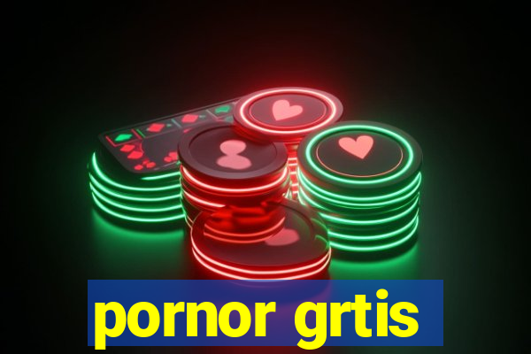 pornor grtis