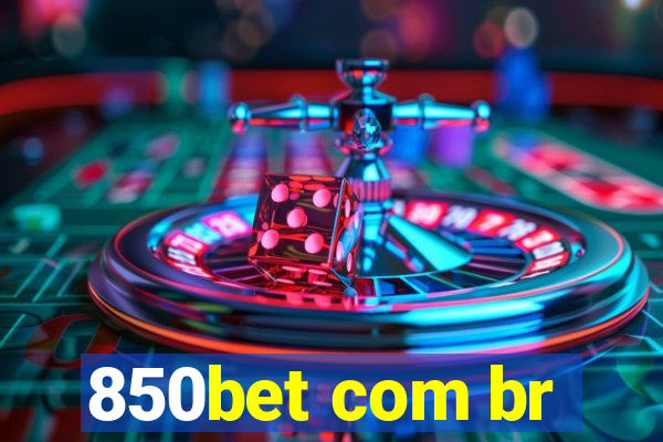 850bet com br