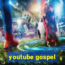 youtube gospel