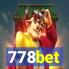 778bet