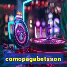 comopagabetsson