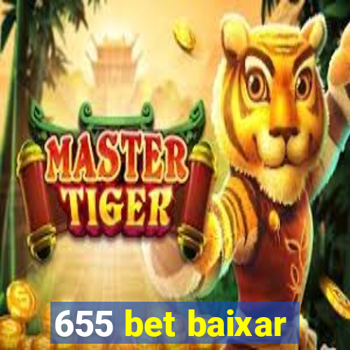 655 bet baixar