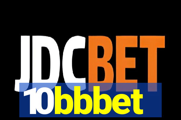 10bbbet