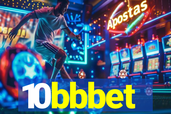 10bbbet