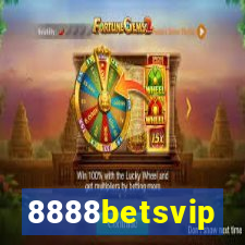 8888betsvip