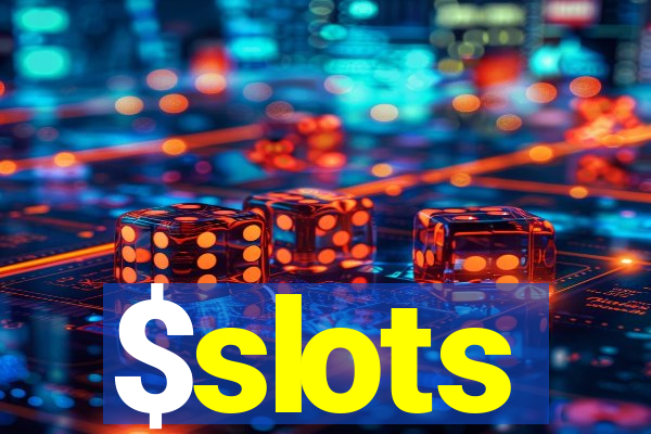 $slots