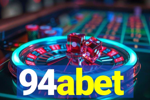 94abet