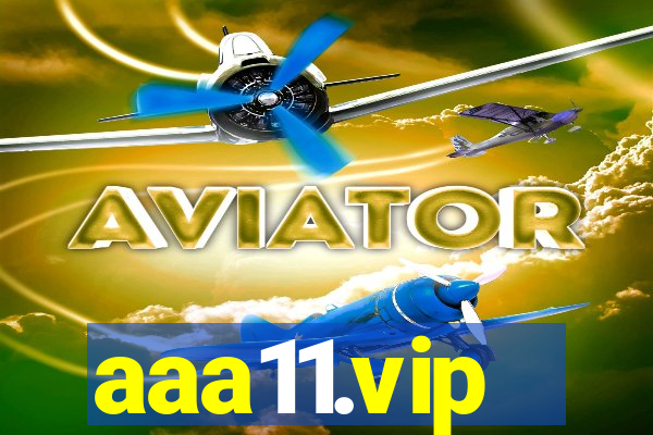 aaa11.vip