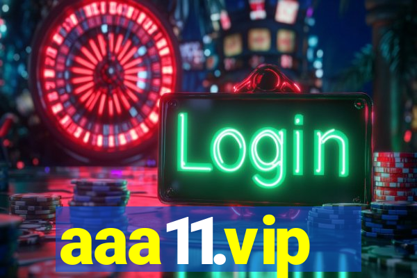 aaa11.vip