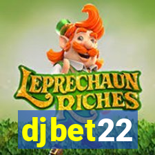 djbet22