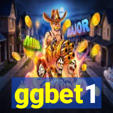 ggbet1