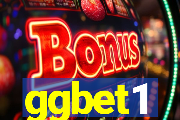 ggbet1