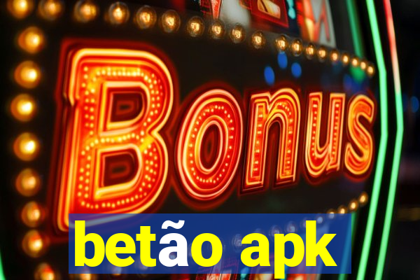 betão apk