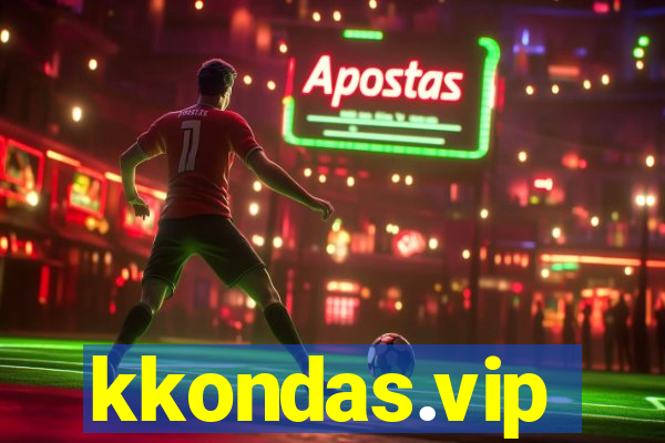 kkondas.vip