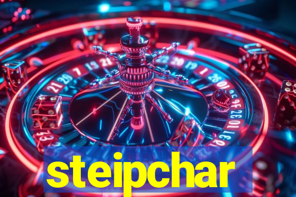 steipchar