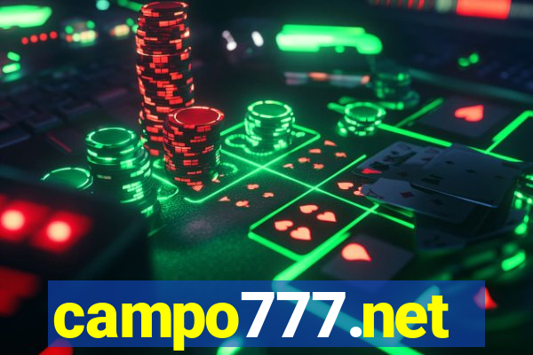 campo777.net