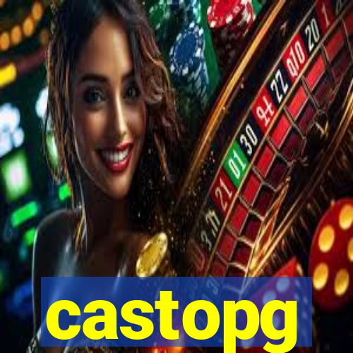 castopg