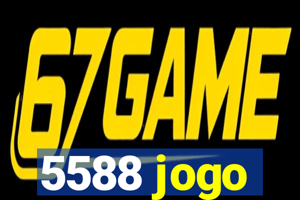 5588 jogo