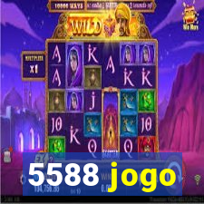 5588 jogo