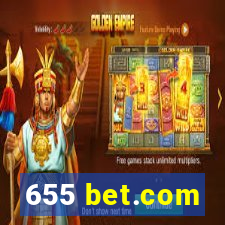 655 bet.com