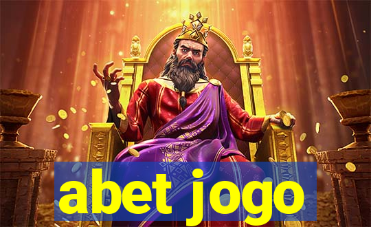 abet jogo