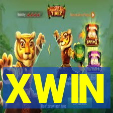 XWIN