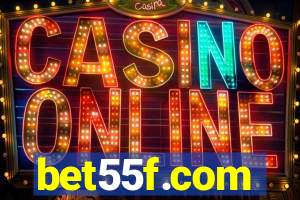 bet55f.com