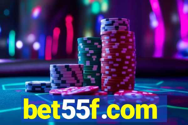 bet55f.com