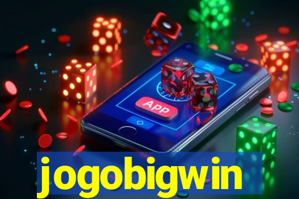 jogobigwin