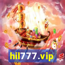 hil777.vip