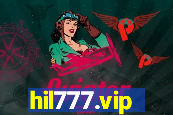 hil777.vip