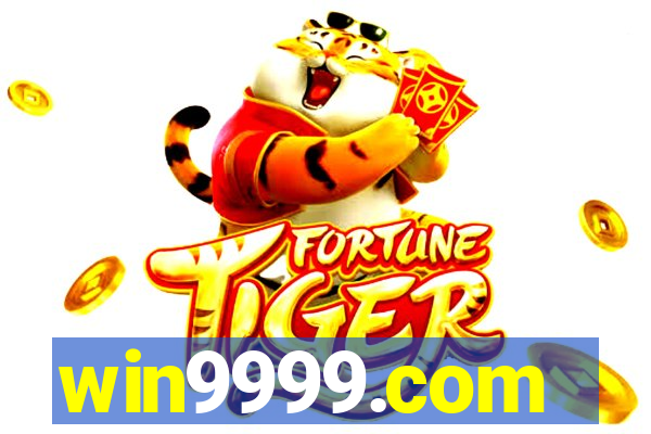 win9999.com