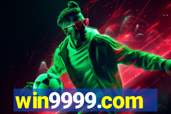 win9999.com