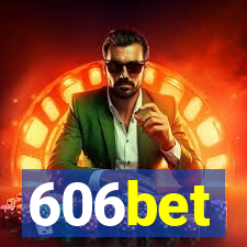 606bet