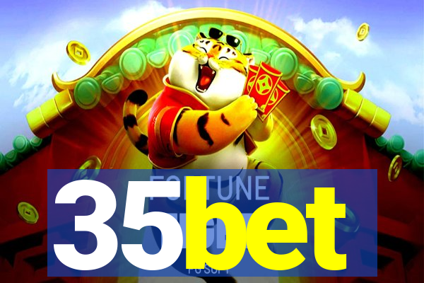 35bet