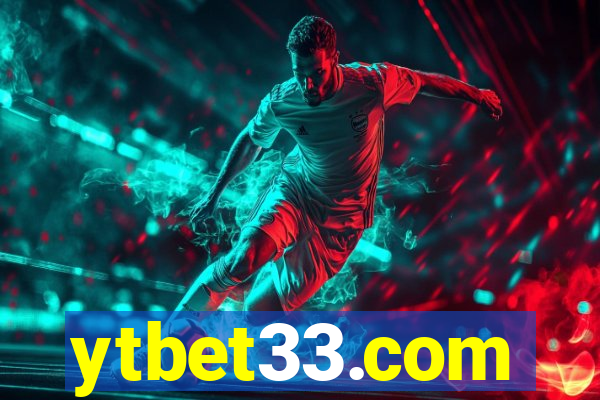 ytbet33.com