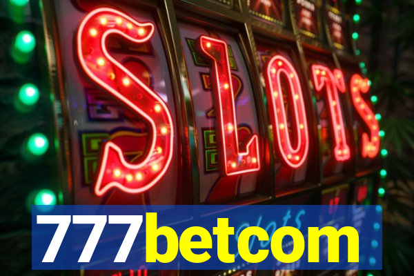 777betcom