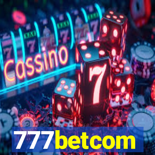 777betcom