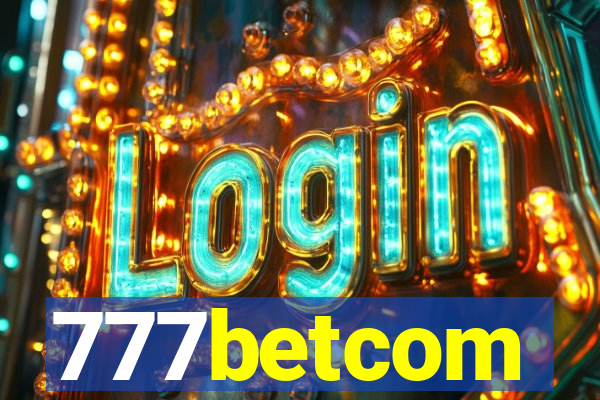 777betcom