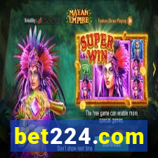 bet224.com