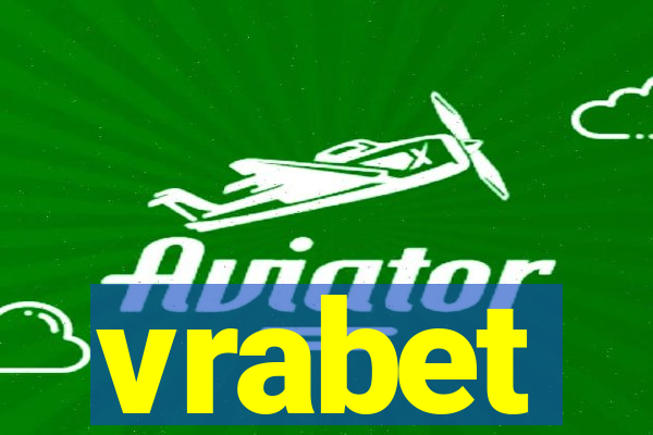 vrabet