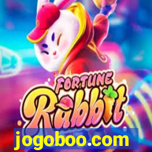 jogoboo.com