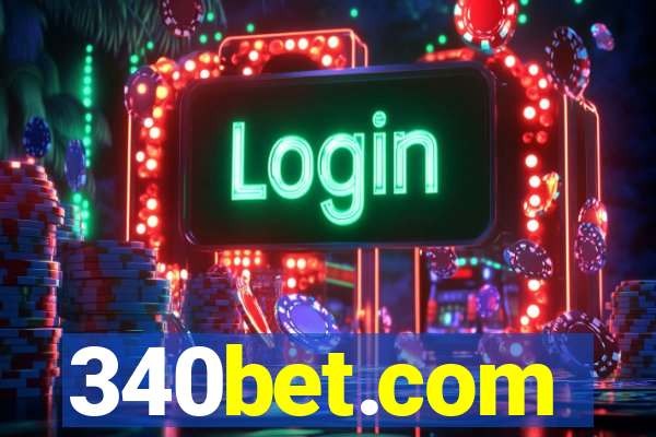 340bet.com