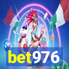 bet976