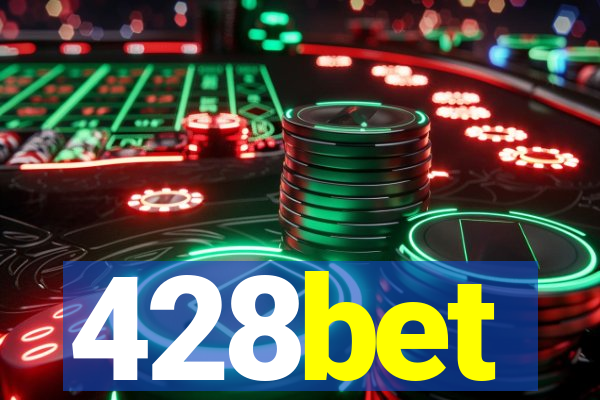 428bet