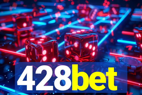 428bet